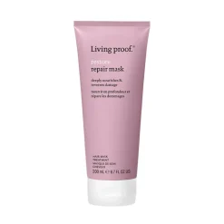 Living Proof Restore Repair Mask< Hårkur