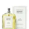 DEPOT Aftershave & Balsam|Aftershave & Balm>Restoring Aftershave