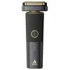 Andis Resurge Shaver< Barbermaskiner