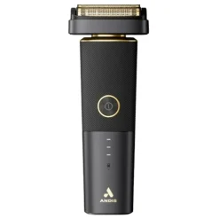 Andis Resurge Shaver< Barbermaskiner