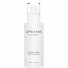 CUPID's KISS Styling Cream>Resurgence Blowout Crème