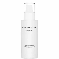 CUPID's KISS Styling Cream>Resurgence Blowout Crème