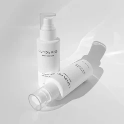 CUPID's KISS Styling Cream>Resurgence Blowout Crème