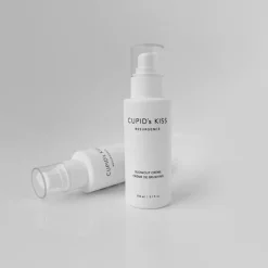 CUPID's KISS Styling Cream><noscript><img width=