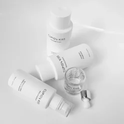 CUPID's KISS Styling Cream><noscript><img width=