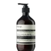 Aesop Resurrection Aromatique Hand Balm< Håndpleje