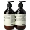 Aesop Resurrection Duet Håndplejesæt< Håndpleje