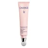 Caudalíe Øjenpleje<Resveratrol Lift Firming Eye Gel Cream