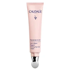 Caudalíe Øjenpleje<Resveratrol Lift Firming Eye Gel Cream