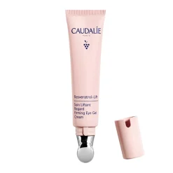 Caudalíe Øjenpleje<Resveratrol Lift Firming Eye Gel Cream