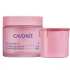 Caudalíe Resveratrol-Lift Firming Night Cream Refill< Natcreme