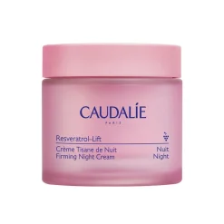 Caudalíe Natcreme<Resveratrol-Lift Firming Night Cream