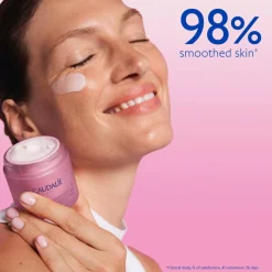Caudalíe Natcreme<Resveratrol-Lift Firming Night Cream
