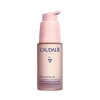 Caudalíe Serum<Resveratrol-Lift Instant Firming Serum
