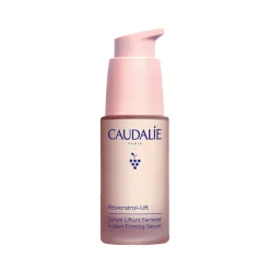 Caudalíe Serum<Resveratrol-Lift Instant Firming Serum