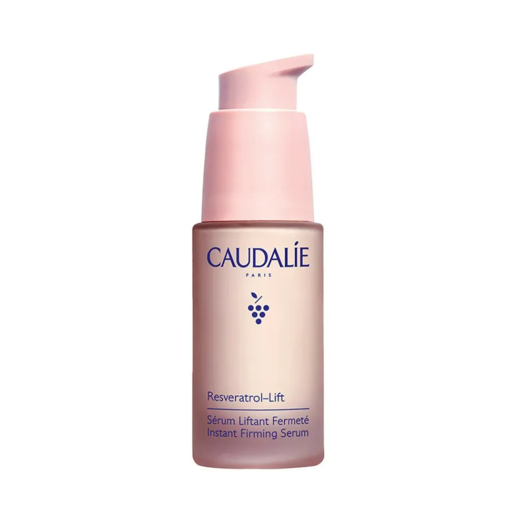Caudalíe Serum<Resveratrol-Lift Instant Firming Serum