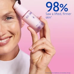 Caudalíe Serum<Resveratrol-Lift Instant Firming Serum