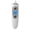 Mininor Øretermometer / Pandetermometer<Børn Termometre|Øretermometre
