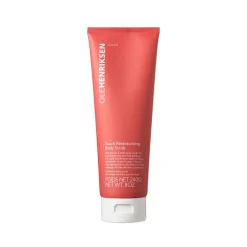 Ole Henriksen Scrub & Exfoliering>Retexturizing body scrub jumbo