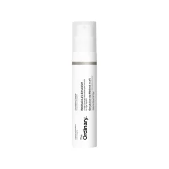 The Ordinary Serum<Retinal 0.2% Emulsion