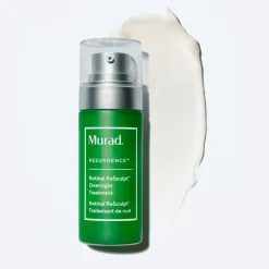 Murad Natcreme<Retinal ReSculpt Overnight Treatment