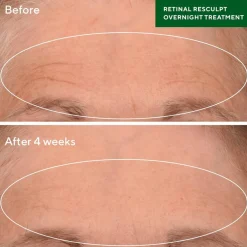 Murad Natcreme<Retinal ReSculpt Overnight Treatment