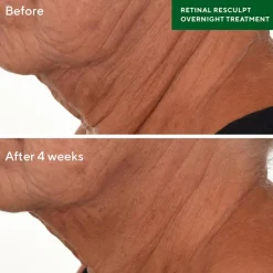 Murad Natcreme<Retinal ReSculpt Overnight Treatment
