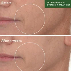 Murad Natcreme<Retinal ReSculpt Overnight Treatment