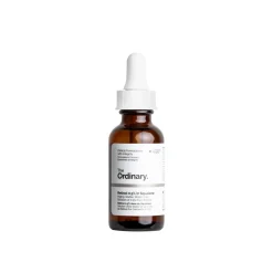 The Ordinary Serum>Retinol 0.5% in Squalane