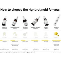 The Ordinary Serum><noscript><img width=