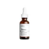 The Ordinary Serum>Retinol 1% in Squalane