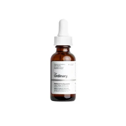 The Ordinary Serum>Retinol 1% in Squalane