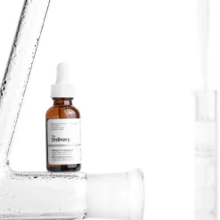 The Ordinary Serum>Retinol 1% in Squalane