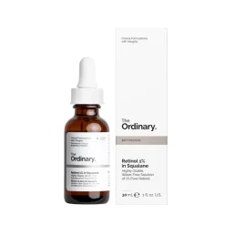 The Ordinary Serum><noscript><img width=