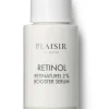 Plaisir Retinol & Retinaturel 2% Booster Serum< Serum
