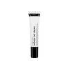 The INKEY List Øjenpleje>Retinol Eye Cream