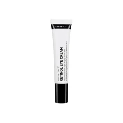 The INKEY List Øjenpleje>Retinol Eye Cream
