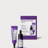 Some By Mi Retinol Intense Trial Kit< Gaveæsker Til Ham|Gaveæsker Til Ham