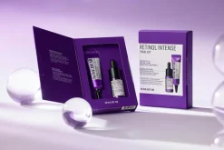 Some By Mi Retinol Intense Trial Kit< Gaveæsker Til Ham|Gaveæsker Til Ham