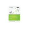 Murad Retinol Youth Renewal Eye Masks< Masker
