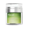 Murad Natcreme>Retinol Youth Renewal Night Cream