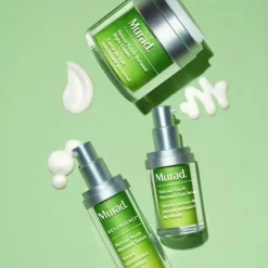 Murad Natcreme><noscript><img width=