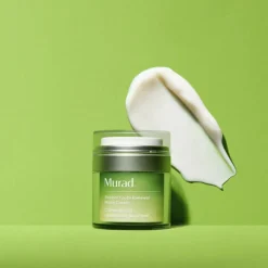 Murad Natcreme><noscript><img width=