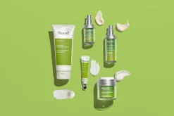 Murad Natcreme><noscript><img width=