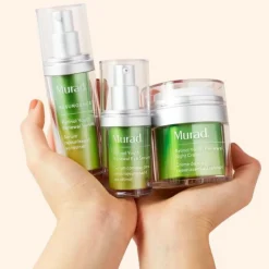 Murad Natcreme><noscript><img width=