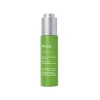Murad Ansigtsolie>Retinol Youth Renewal Oil Drops