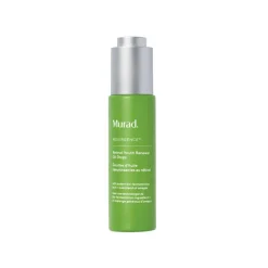 Murad Ansigtsolie>Retinol Youth Renewal Oil Drops