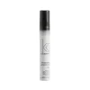 Kevin.Murphy Retouch Farvespray<Retouch.Me