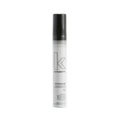Kevin.Murphy Retouch Farvespray<Retouch.Me