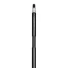 MAC Retractable Lip Brush< Læbepensler